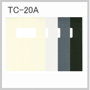 TC-20A