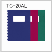 TC-2-AL