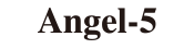 Angel-5