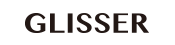 GLISSER