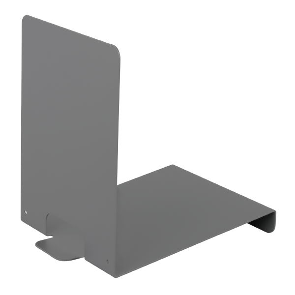 BT-001-D