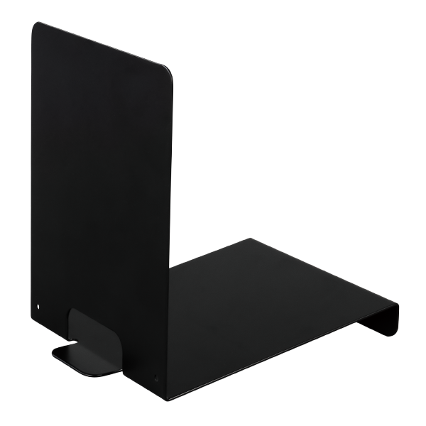 BT-001-K