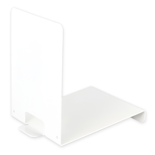 BT-001-W