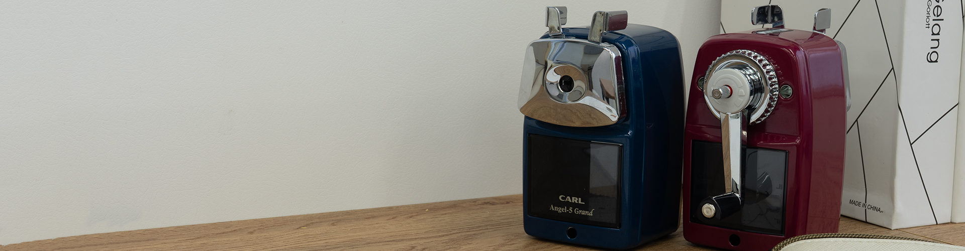 エンゼル５グランコニック　A5GRC